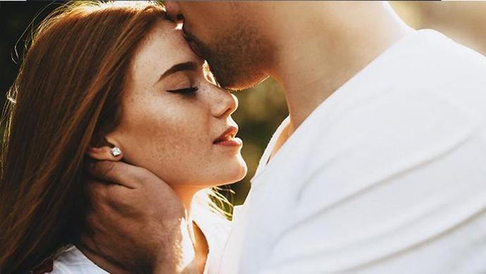 Cinsel Hayatın Vitaminleri: Eksik Olanı Bulabilecek Misin? 🍒