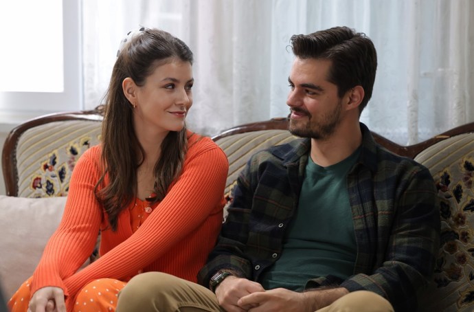 Kesinlikle Televizyonda İzlemeniz Gereken Yerli Dizi Önerilerim!