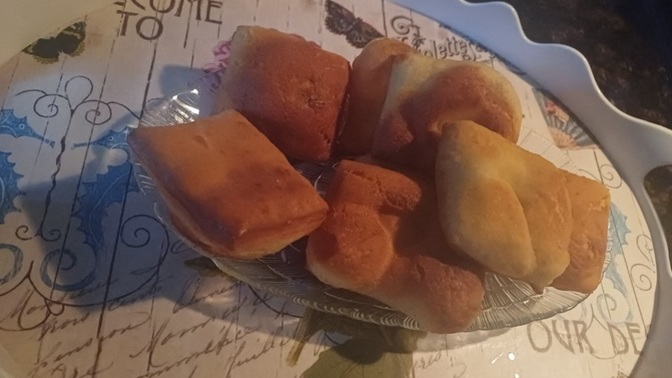 Bozulan, Kesilen Açık Sütlerinizi Sakın Dökmeyin! Bakın Onlardan Neler Neler Yapıyoruz?🤩