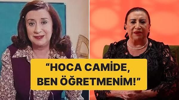 Soru Şikayetlerinde En Çok Yapılan Hatalara İlk Önerilerim
