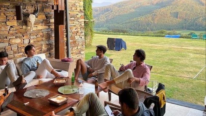 Başarıya Ve Doğru İlişkiye Giden Yolda Terapi Almanın Önemi
