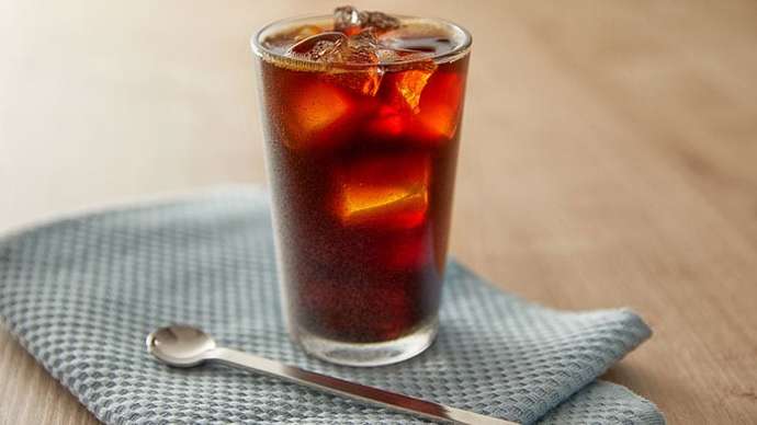 Evde kahve yapmak sıkıcı mı geldi? Bu 5 tarifle mutfağını kahve dükkanına çeviriyoruz! ☕✨