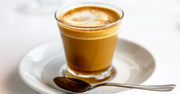 Evde kahve yapmak sıkıcı mı geldi? Bu 5 tarifle mutfağını kahve dükkanına çeviriyoruz! ☕✨