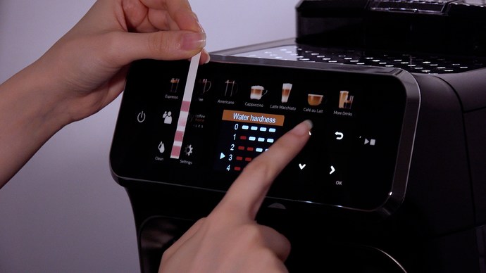 Philips Kahve Makinenle Kahveni Şahane Hale Getirecek 5 Küçük Ama Etkili Taktik! ☕💡