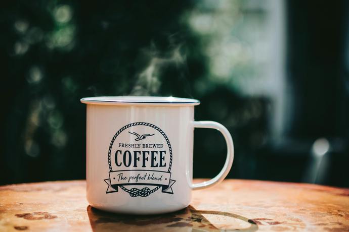 Philips Kahve Makinenle Kahveni Şahane Hale Getirecek 5 Küçük Ama Etkili Taktik! ☕💡