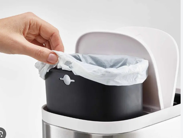 Temizlik Günlüğümden Gerçek Tüyolar: Evde Mis Gibi Ferahlık İçin 5 Altın Tavsiye 🧼✨