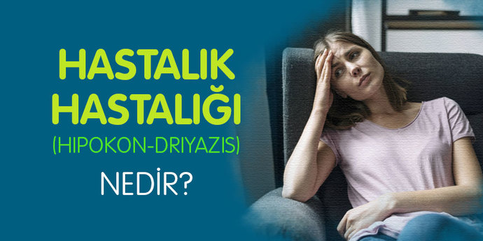 Sağlık Konuları Hakkında Bilgili ve Bilinçli Olmanın Ne kadarı Önemli?