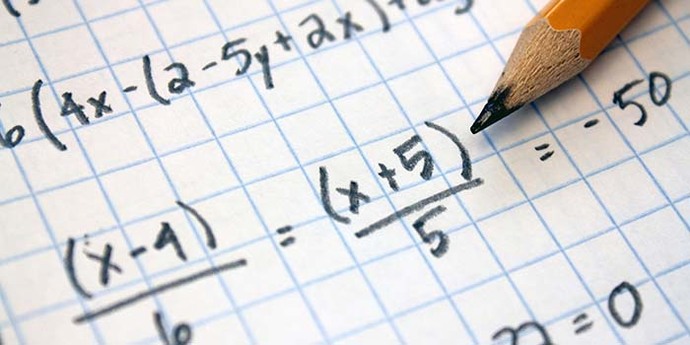 Matematik Netlerinizi Artıracak Formül
