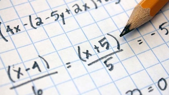 Matematik Netlerinizi Artıracak Formül