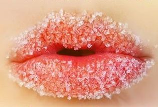 Bal Dudaklar İçin Maske Önerileri! 💋
