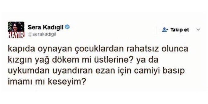 Sebepsiz Gibi Görünen Stres, Sürekli Bir Huzursuzluk, Mutsuzluk ve Umutsuzluk ile Kendisi Gibi Olan İnsanların Dijital Dünyası!