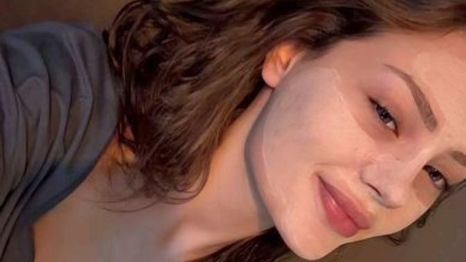 Kusursuz Cilt Diye Bir Şey Yok Ama Bu Önerilerle Işıl Işıl Görünebilirsin!