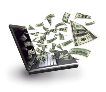 internetten para kazanmak gerçek midir (en detaylı açıklaması ile)?