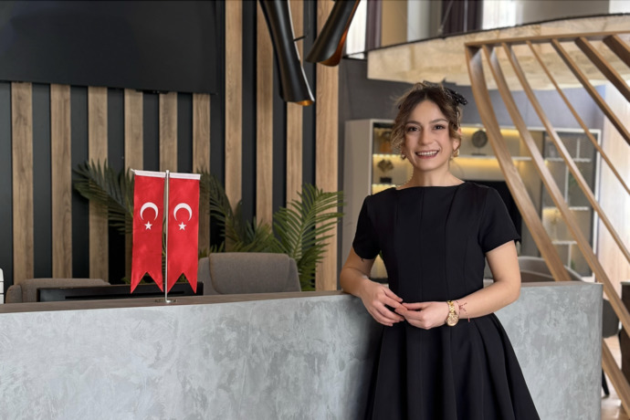 Şafak Ertan