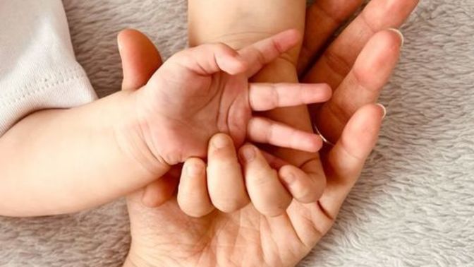 Sevgiyle Büyüyen Birey, Saygıyla Gelişen Toplum