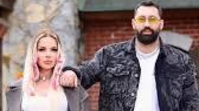 Seda Üren’den 24 Yıl Sonra Efsane Geri Dönüş: ‘Güle Güle Sana’ Yeniden Doğdu!