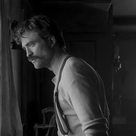 Film önerisi: The Lighthouse (2019) – Deliliğe Açılan Bir Fener