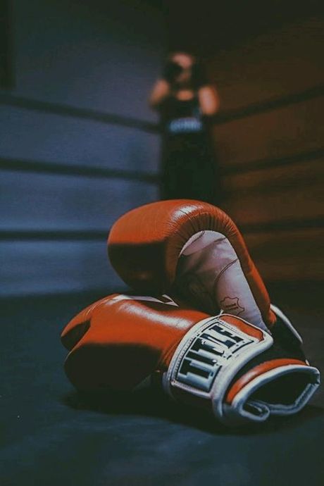 Spor Tutkunu Üyemiz @Lordseyfo İle Kısa Bir Röportaj Yapıyorum!