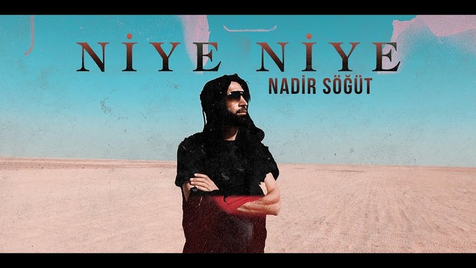 Nadir Söğüt - muzikonair.com