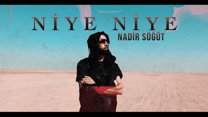 Nadir Söğüt - Niye Niye Yayında