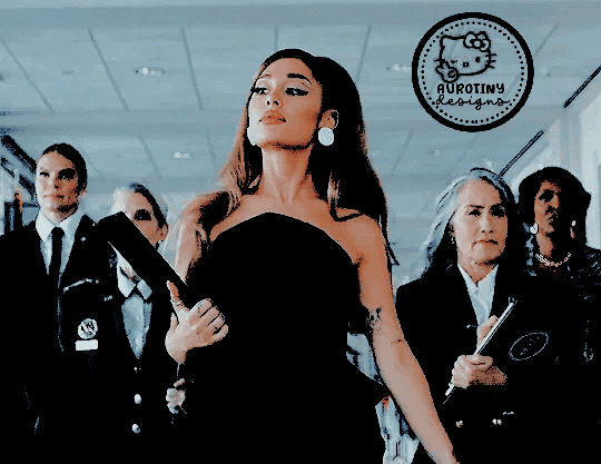 İşte Benim Stilim: 4 Adımda Stil Sahibi Olmak! 💋