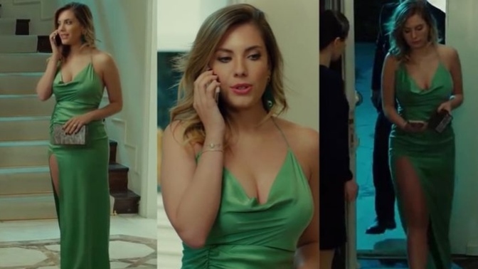 İşte Benim Stilim: 4 Adımda Stil Sahibi Olmak! 💋