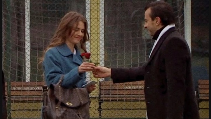 Sevgi Her Zaman Hissedilir mi, Yoksa Öğrenilir mi?