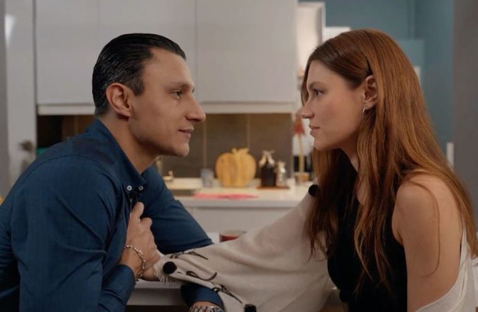 Sevgi Her Zaman Hissedilir mi, Yoksa Öğrenilir mi?