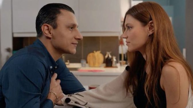 "Sevgi Her Zaman Hissedilir mi, Yoksa Öğrenilir mi?"