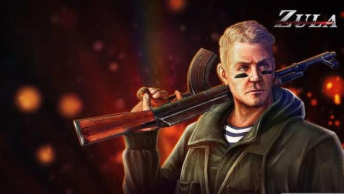 Uluslararası Alanda En Başarılı Türk Yapımı Oyunları Biliyor Musunuz?