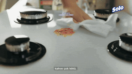 Bayram Temizliğinde Ter Dökmek ⬇️ Akıllı Temizlik ⬆️ İşte 6 Pratik Öneri