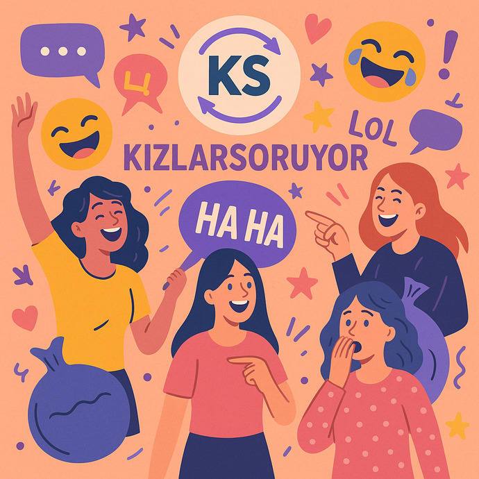 Yepyeni KScanlara Söylememiz Gereken Gerçekler: Xper Puanlar Nasıl Artmaz!