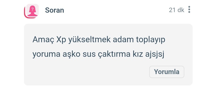 Yepyeni KScanlara Söylememiz Gereken Gerçekler: Xper Puanlar Nasıl Artmaz!