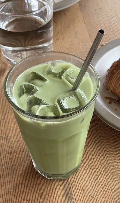 Kahve Bahane Sohbet Şahane! Sevgili Üyemiz @Malefiz1313 İle Latte Tadında Röportaj Yapıyoruz!