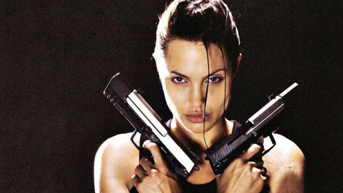 Popüler Üyemiz @aynadakiajan İle En Sevilen Oyun Filmleri Analizi: Röportaj Zamanı Part 5!