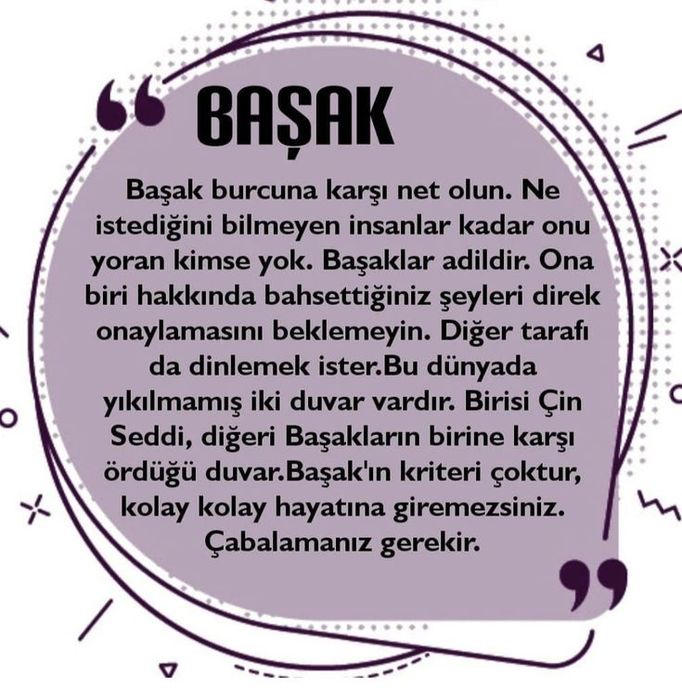 Astroloji Dersleri Bölüm 1: Değerli Üyemiz @LUCCA İle Birlikte Başak Burcu Erkeklerinin Gizemini Çözüyoruz!