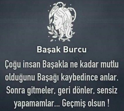 Astroloji Dersleri Bölüm 1: Değerli Üyemiz @LUCCA İle Birlikte Başak Burcu Erkeklerinin Gizemini Çözüyoruz!