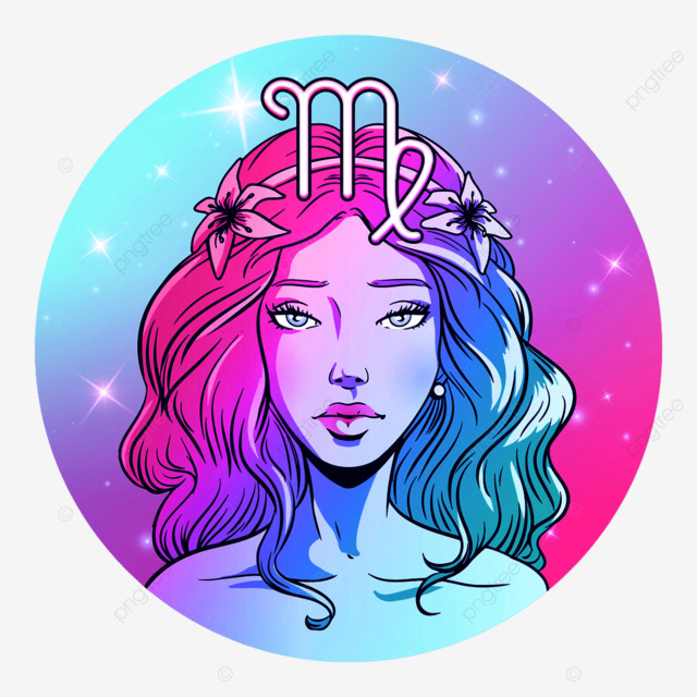 Astroloji Dersleri Bölüm 1: Değerli Üyemiz @LUCCA İle Birlikte Başak Burcu Erkeklerinin Gizemini Çözüyoruz!