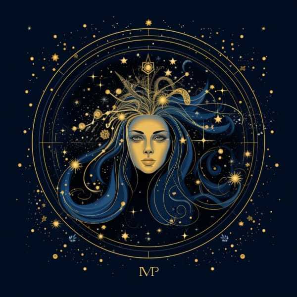 Astroloji Dersleri Bölüm 1: Değerli Üyemiz @LUCCA İle Birlikte Başak Burcu Erkeklerinin Gizemini Çözüyoruz!
