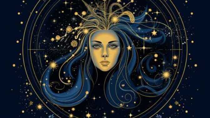 Astroloji Dersleri Bölüm 1: Değerli Üyemiz @LUCCA İle Birlikte Başak Burcu Erkeklerinin Gizemini Çözüyoruz!