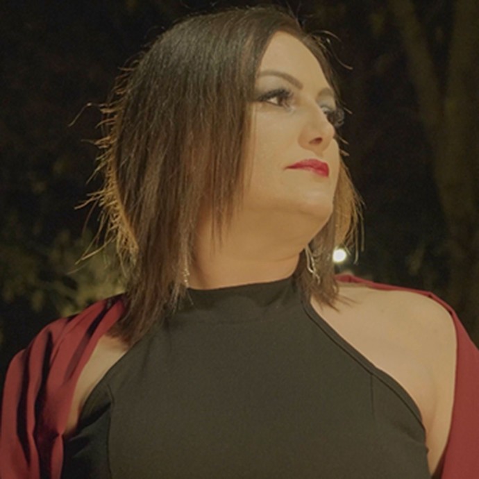 Canan Çakır - muzikonair.com