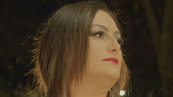 Canan Çakır’dan Müzikseverlere Sürpriz: “10 Numara Sevdim” Yayında!