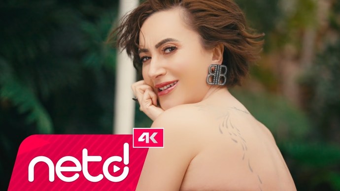 Tuğba Ünal - Canımsın Sen - muzikonair.com