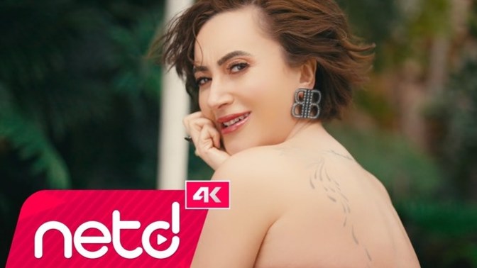 Tuğba Ünal’dan Yepyeni Bir Hit: Canımsın Sen Yayında!