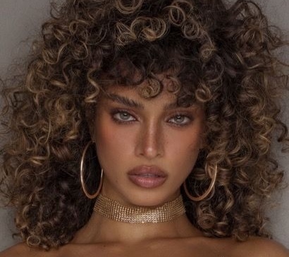 Saçınızın Parlak Görünmesi İçin İpuçları! 💇♀️