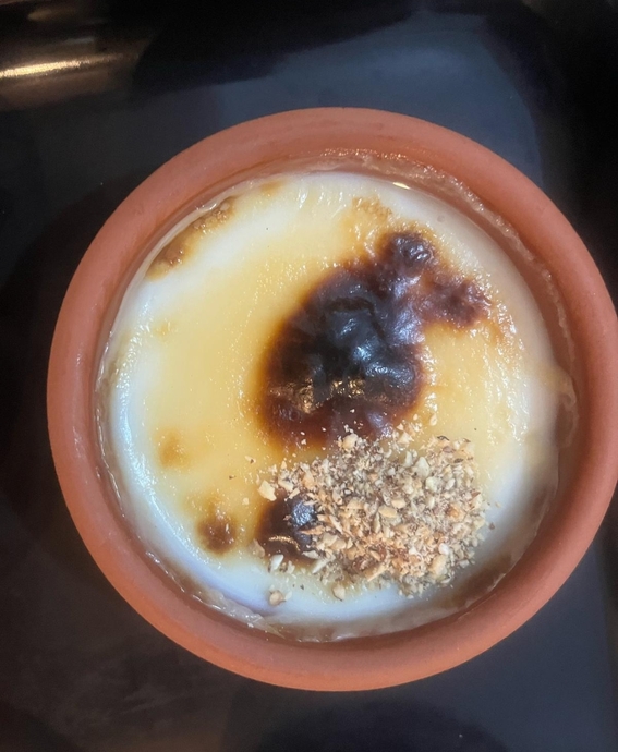 Sütlü Tatlıları Hiç Sevmiyorum! Anneysen Yapıyorsun Gali Gelin Bugün Fırın Sütlaç Yapalım🥳🥳