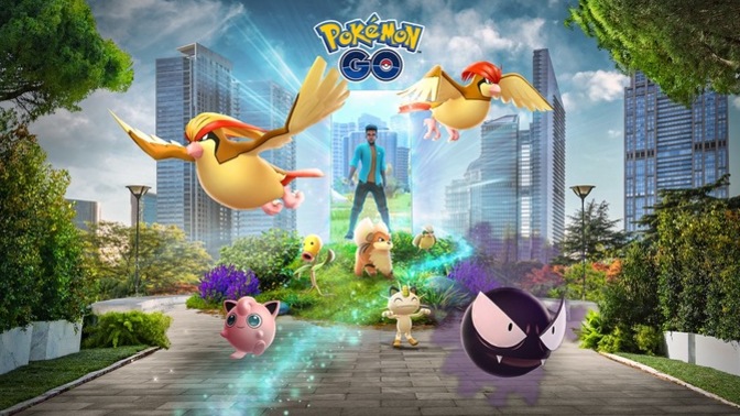 Mobil Oyun Dünyasının Son 10 Yılda Parlayan Yıldızlarına Göz Atmaya Hazır Mısın?