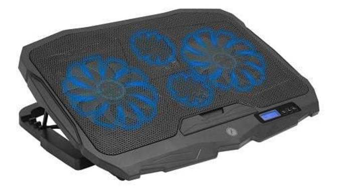 Oyun Bilgisayarına Alınabilecek En İyi 3 Soğutucu Fan Önerisi!