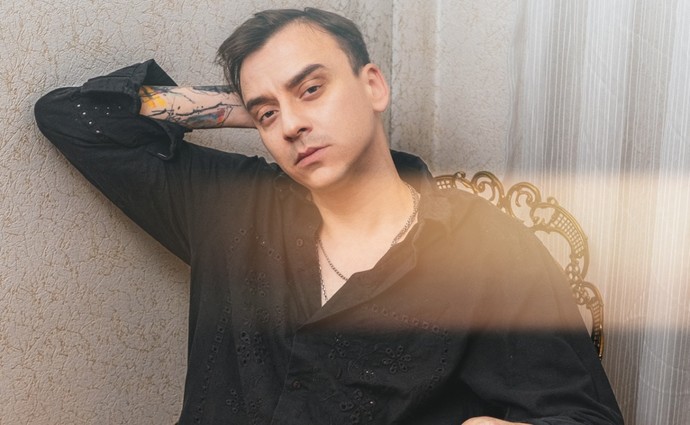 Turgut Çıngı - muzikonair.com