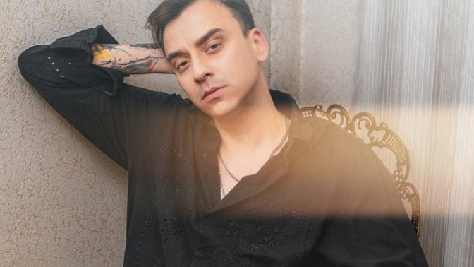 Turgut Çıngı Müzik Dünyasında Çok Konuşulacak!